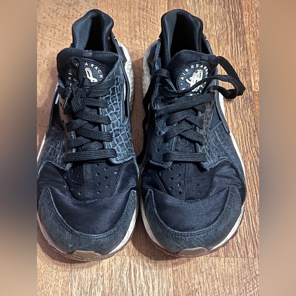 Nike Air huarache - Picture 1 of 6